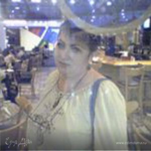 Фотография профиля