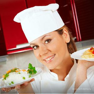 Фотография профиля