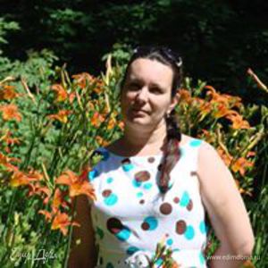 Фотография профиля