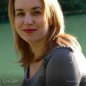 Фотография профиля