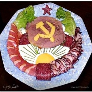 Фотография профиля