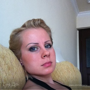 Фотография профиля