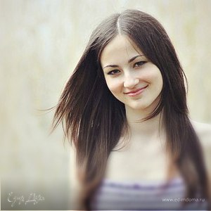 Фотография профиля