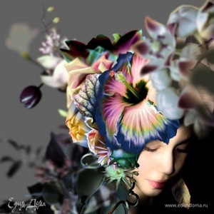 Фотография профиля