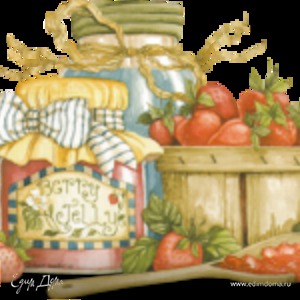 Фотография профиля