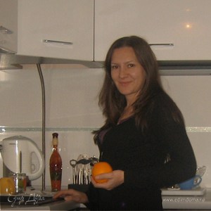 Фотография профиля