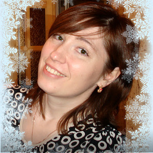 Фотография профиля