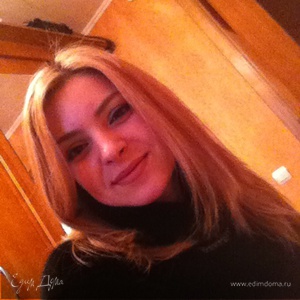 Фотография профиля