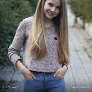 Фотография профиля