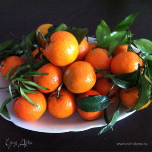 Фотография профиля