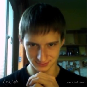 Фотография профиля