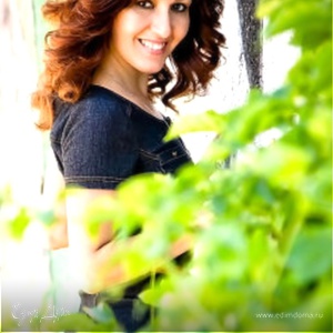 Фотография профиля