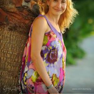 Фотография профиля