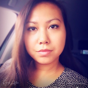 Фотография профиля