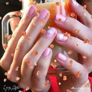 Фотография профиля