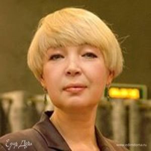 Фотография профиля