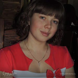 Фотография профиля