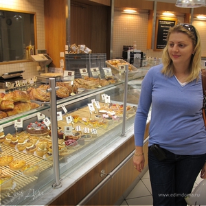 Фотография профиля