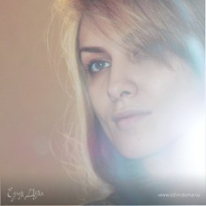 Фотография профиля