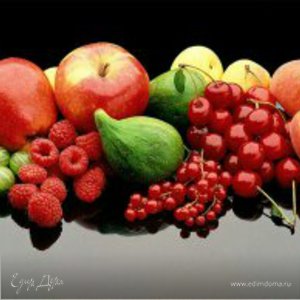 Фотография профиля