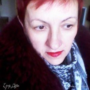 Фотография профиля