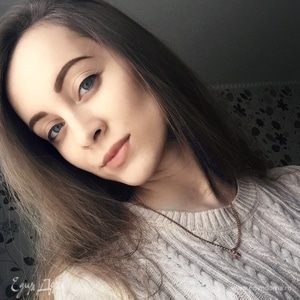 Фотография профиля