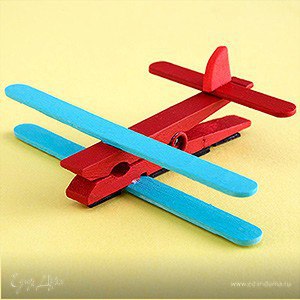 Фотография профиля