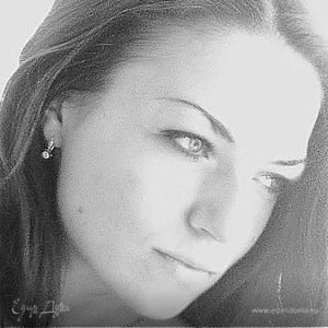 Фотография профиля