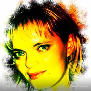 Фотография профиля