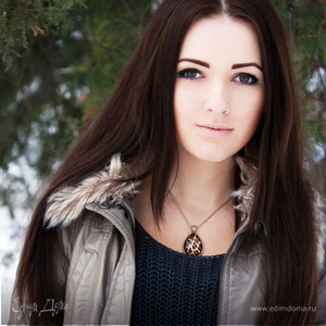 Фотография профиля