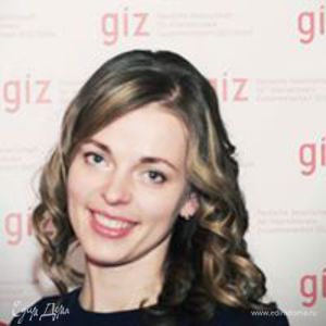 Фотография профиля