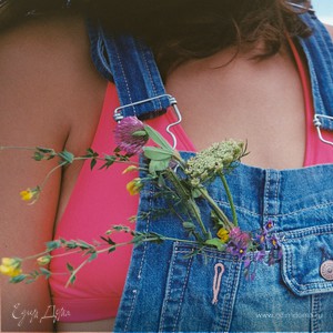 Фотография профиля