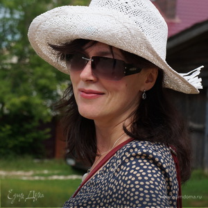 Фотография профиля