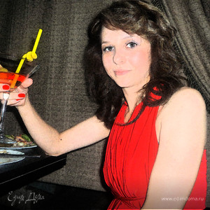 Фотография профиля