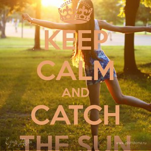 Фотография профиля