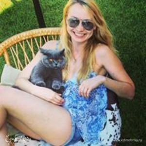 Фотография профиля