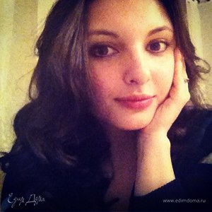 Фотография профиля