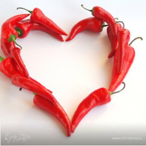 Фотография профиля