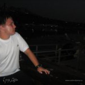 Фотография профиля