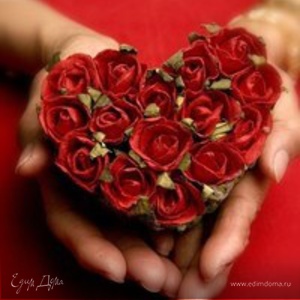 Фотография профиля