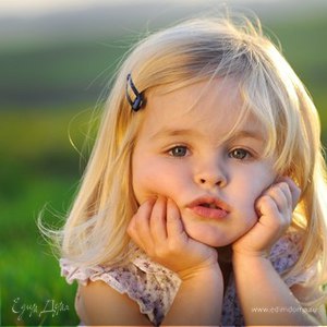 Фотография профиля