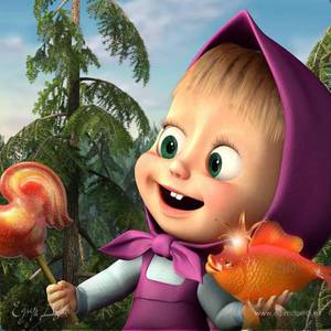 Фотография профиля