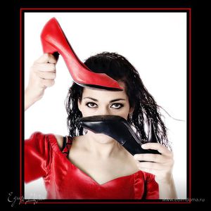 Фотография профиля