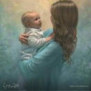 Фотография профиля