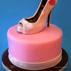 Фотография профиля