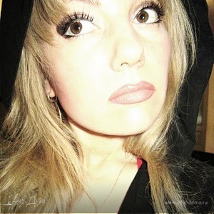 Фотография профиля