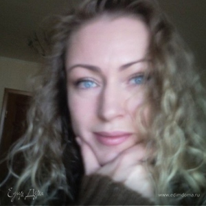 Фотография профиля