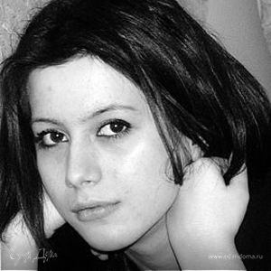 Фотография профиля