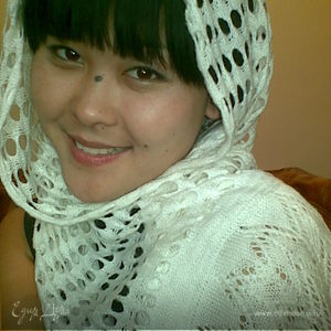 Фотография профиля