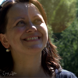 Фотография профиля